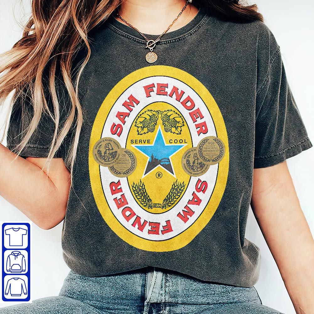https://cdn.blvckstyle.com/media/catalog/product/cache/fa160a119b4af0f09bab7a5ec704405d/9/9/998L6qK7P71IWY55mDnm.jpg