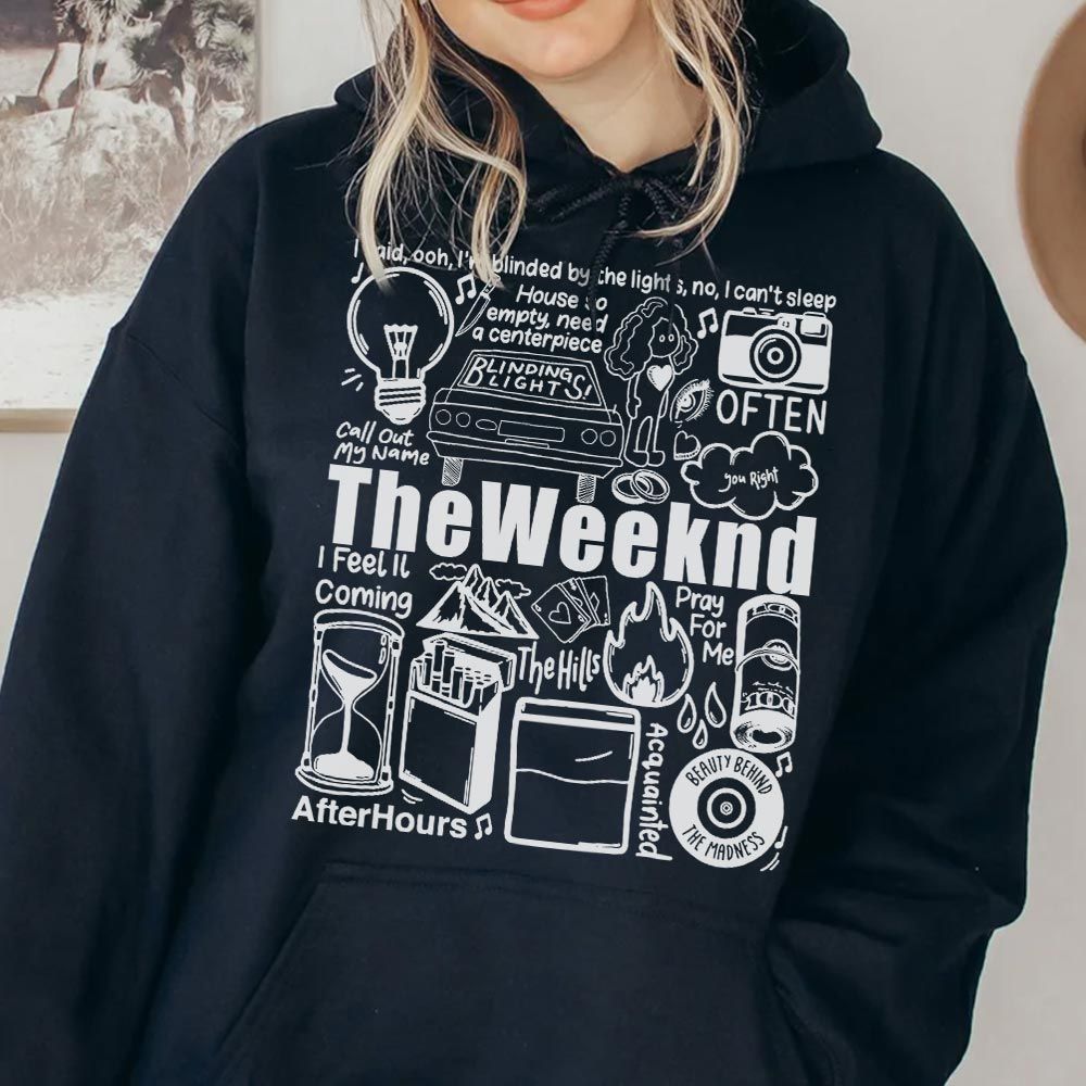 https://cdn.blvckstyle.com/media/catalog/product/cache/fa160a119b4af0f09bab7a5ec704405d/9/G/9GFR6qyD7bqICMKWeDzf.jpg
