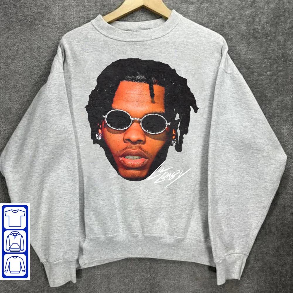 https://cdn.blvckstyle.com/media/catalog/product/cache/fa160a119b4af0f09bab7a5ec704405d/9/G/9GHdr4pyPBYZY9vXYw9n.jpg