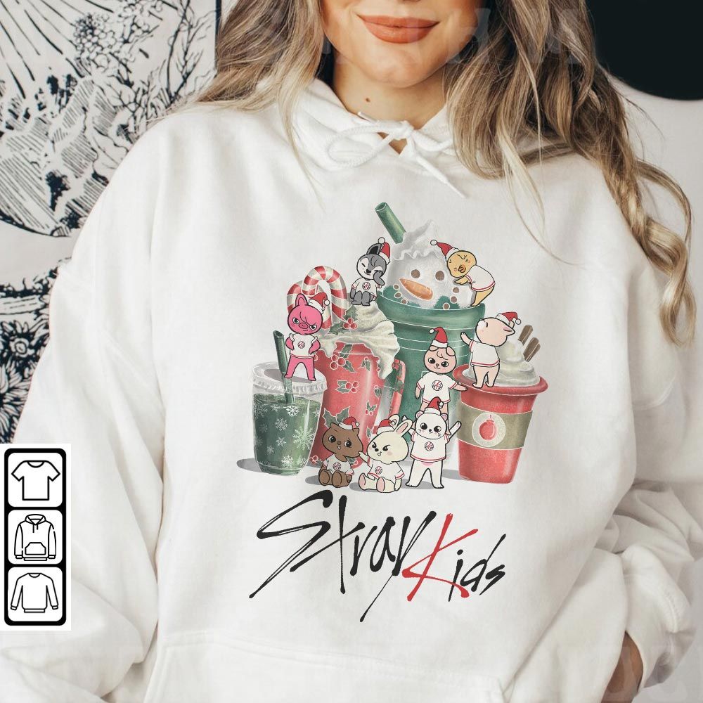 https://cdn.blvckstyle.com/media/catalog/product/cache/fa160a119b4af0f09bab7a5ec704405d/A/j/AjBu1xjgha7z6VPxgObM.jpg