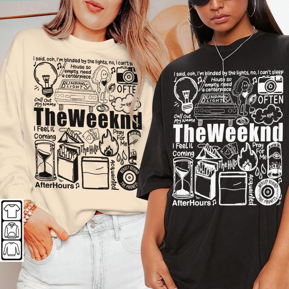 https://cdn.blvckstyle.com/media/catalog/product/cache/fa160a119b4af0f09bab7a5ec704405d/B/8/B8QDXq7UoEKhdf9QDBYE.jpg
