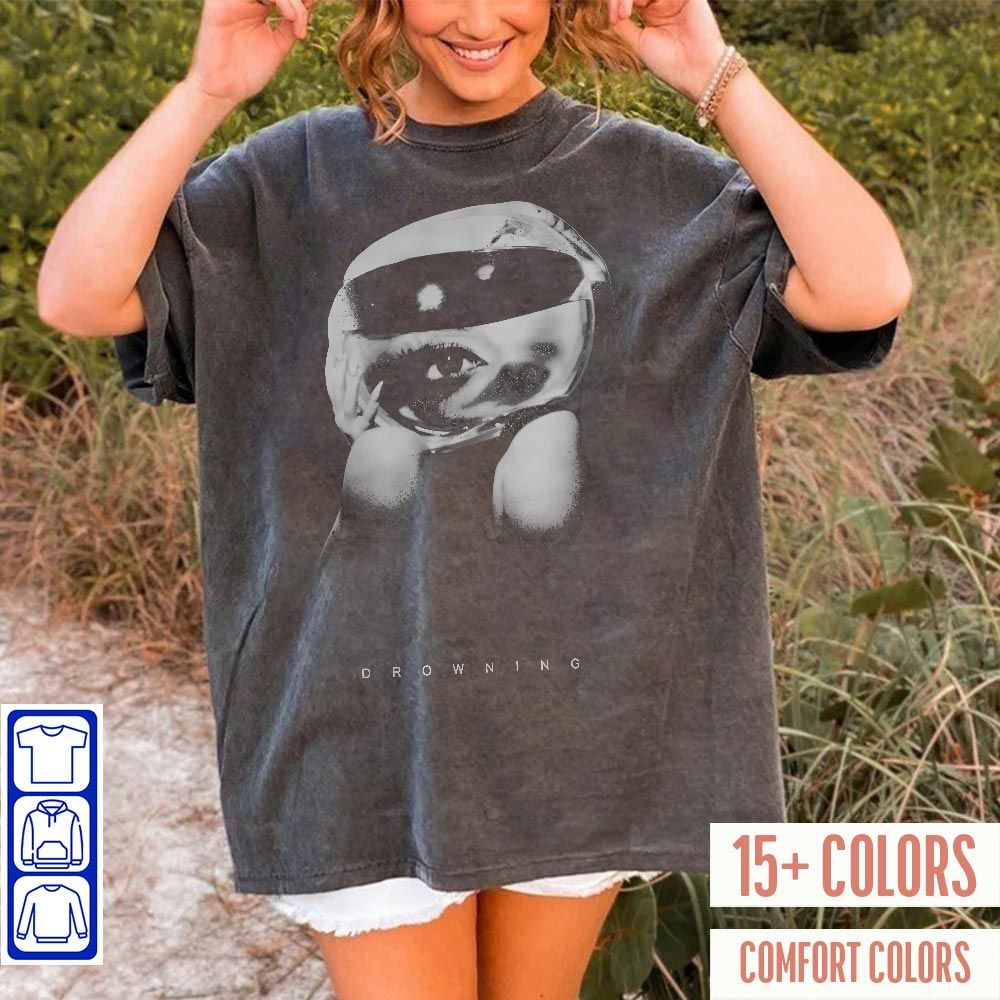 https://cdn.blvckstyle.com/media/catalog/product/cache/fa160a119b4af0f09bab7a5ec704405d/B/E/BEgPjSkbCL5NVgOPbr6H.jpg