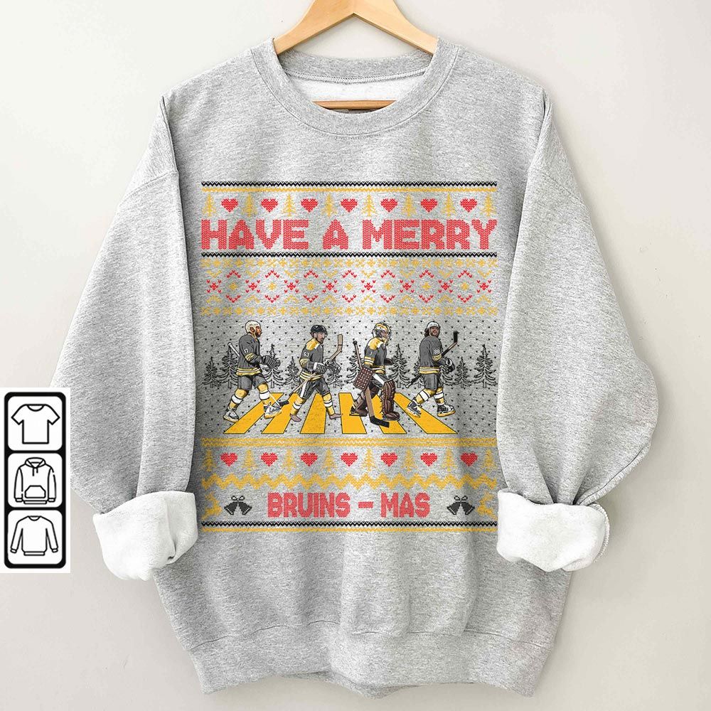 https://cdn.blvckstyle.com/media/catalog/product/cache/fa160a119b4af0f09bab7a5ec704405d/B/K/BKCo45TN0dRgjIXt1Vn1.jpg