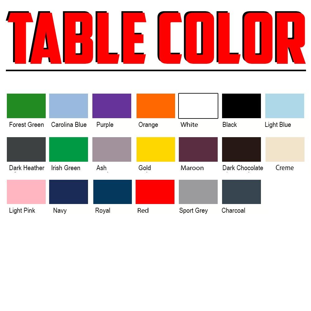 https://cdn.blvckstyle.com/media/catalog/product/cache/fa160a119b4af0f09bab7a5ec704405d/B/i/BijN0xtJcNvykfh2u7dK.jpg