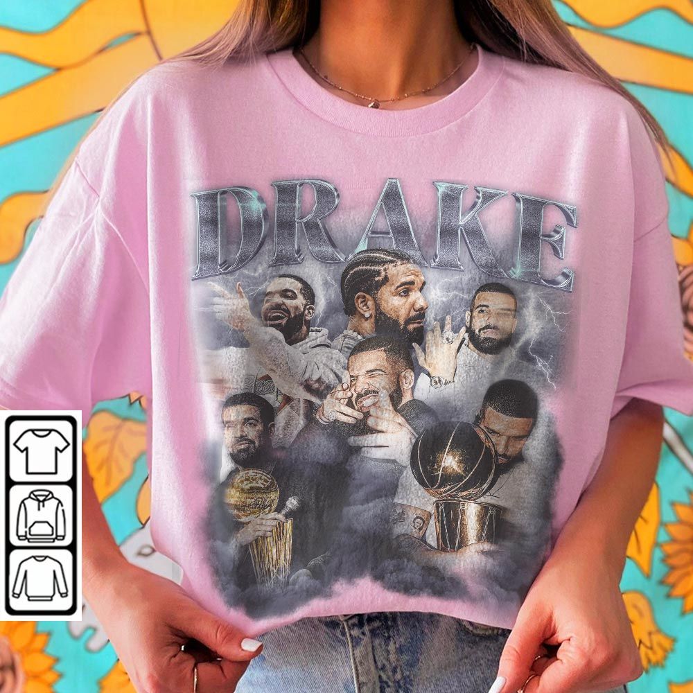 https://cdn.blvckstyle.com/media/catalog/product/cache/fa160a119b4af0f09bab7a5ec704405d/B/q/BqPucV70J4nEohoLP5N1.jpg