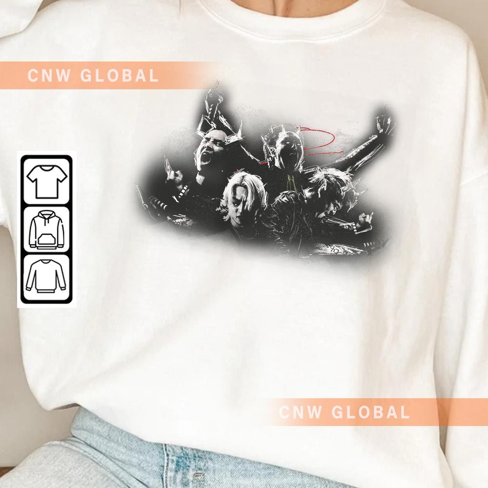 https://cdn.blvckstyle.com/media/catalog/product/cache/fa160a119b4af0f09bab7a5ec704405d/B/t/BtYVmssLxLJZD0pXPqyG.jpg