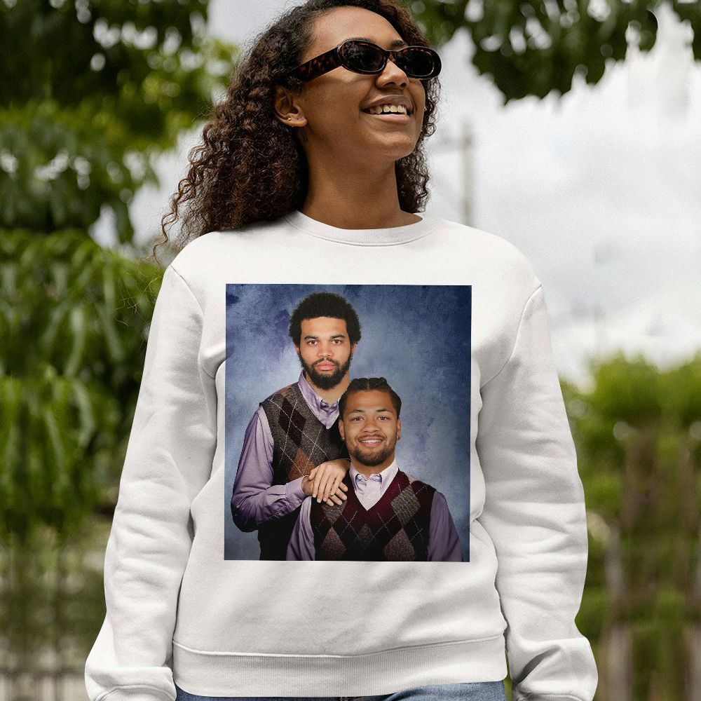https://cdn.blvckstyle.com/media/catalog/product/cache/fa160a119b4af0f09bab7a5ec704405d/B/v/BvUsyjbrwnRRXogpvCYF.jpg