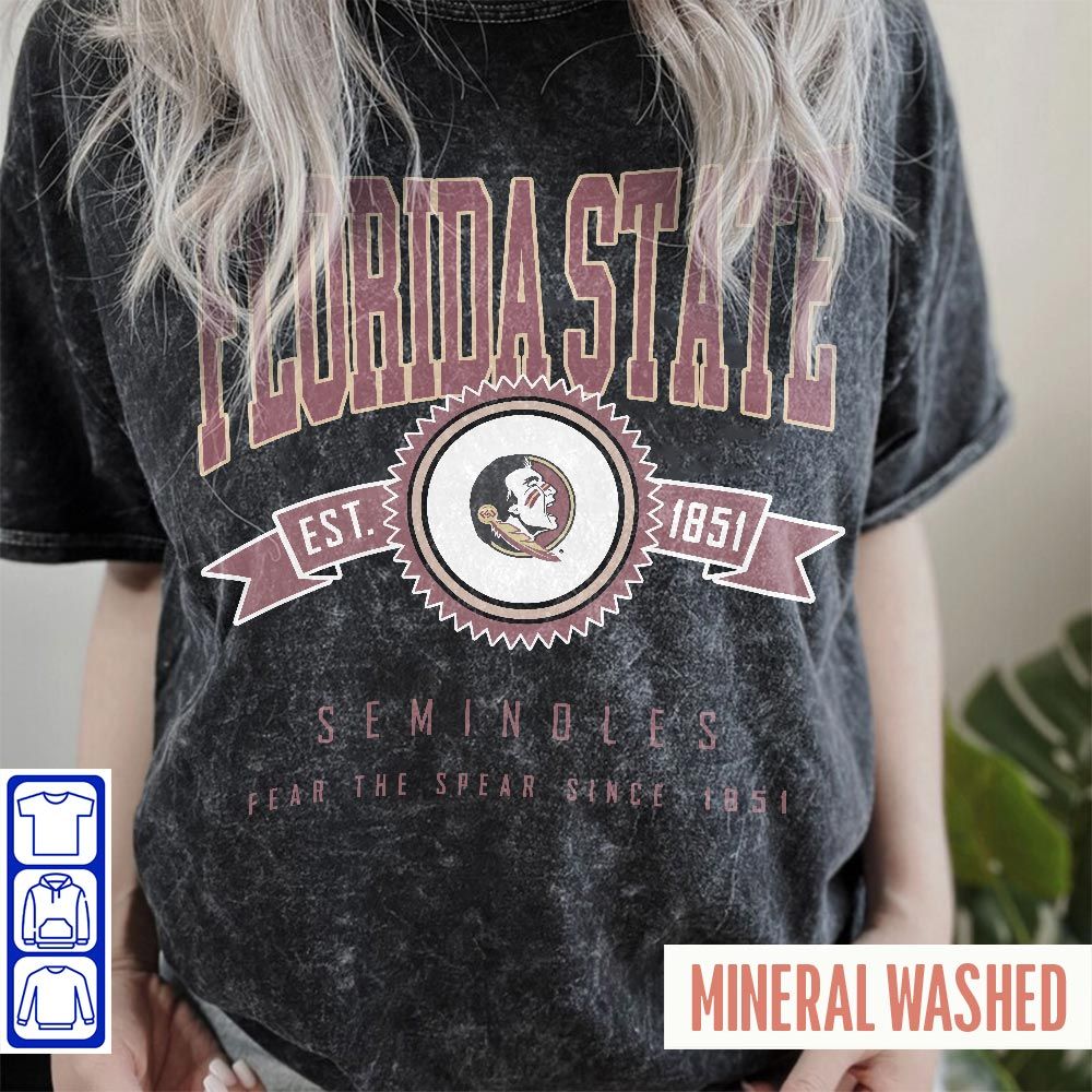 https://cdn.blvckstyle.com/media/catalog/product/cache/fa160a119b4af0f09bab7a5ec704405d/C/1/C1ObQUI2fjqCatCqhztn.jpg