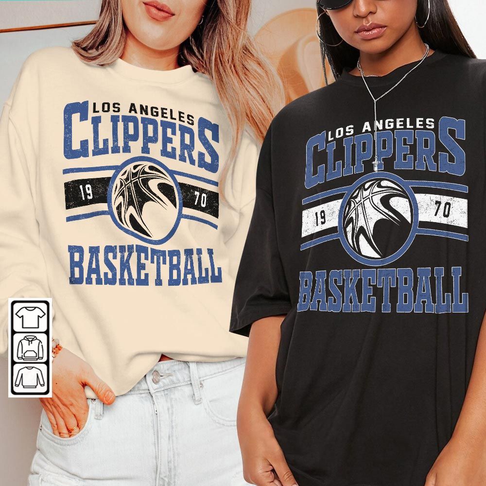 https://cdn.blvckstyle.com/media/catalog/product/cache/fa160a119b4af0f09bab7a5ec704405d/C/S/CSmw9qpjh9VEhjb6rOVt.jpg