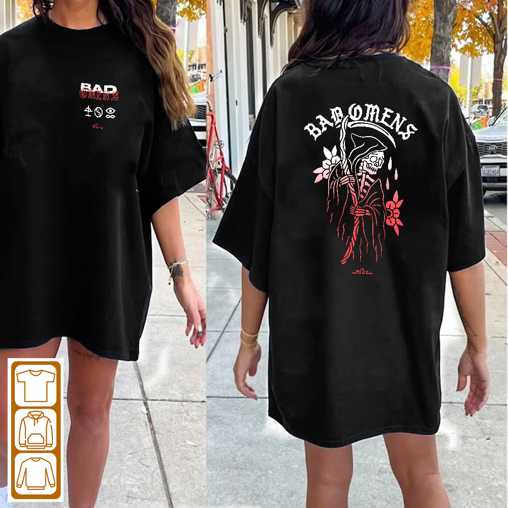 https://cdn.blvckstyle.com/media/catalog/product/cache/fa160a119b4af0f09bab7a5ec704405d/C/d/CdxCvM5KoLPHuaXpB7qg.jpg