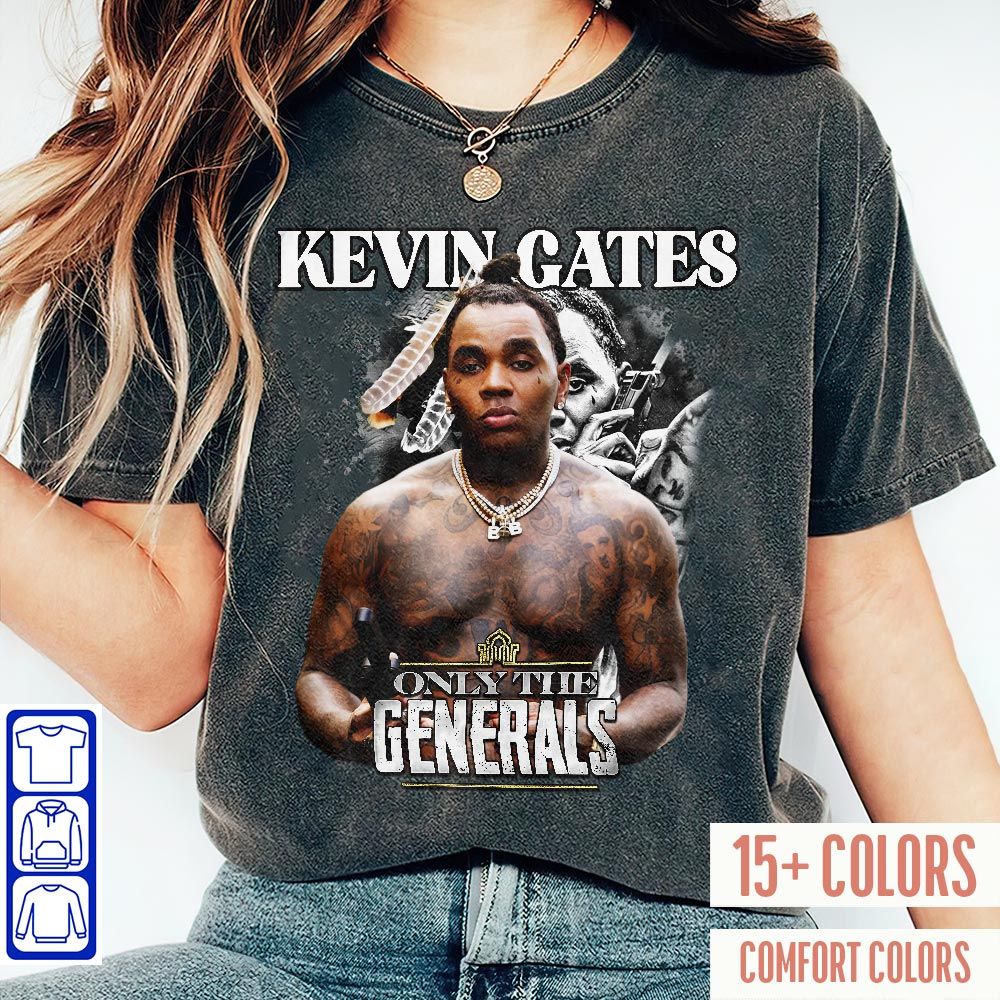 https://cdn.blvckstyle.com/media/catalog/product/cache/fa160a119b4af0f09bab7a5ec704405d/C/f/CfaXdV016CmR3KNkkQfY.jpg
