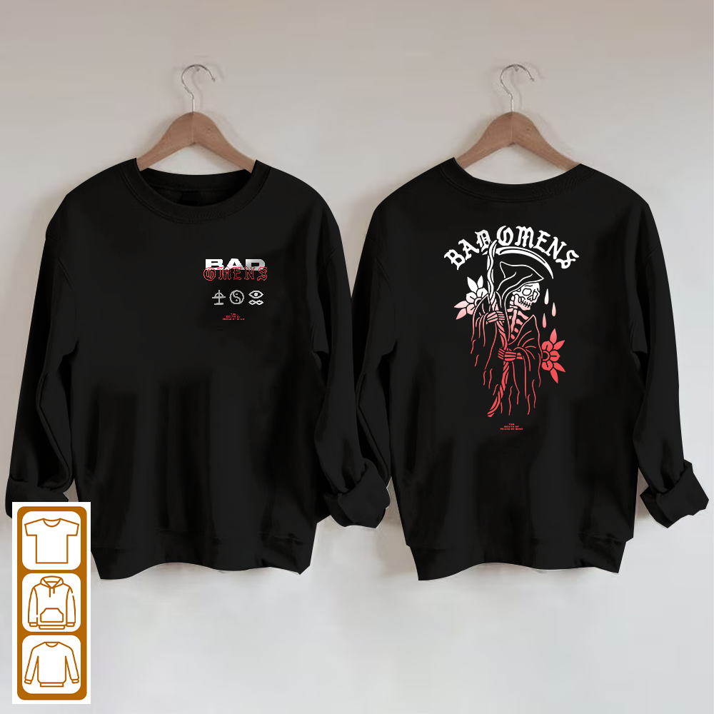 https://cdn.blvckstyle.com/media/catalog/product/cache/fa160a119b4af0f09bab7a5ec704405d/D/D/DD1t9Fi61KX2eExLyZix.jpg
