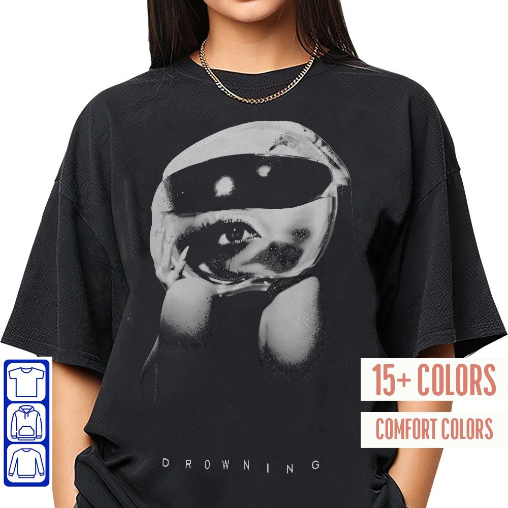 https://cdn.blvckstyle.com/media/catalog/product/cache/fa160a119b4af0f09bab7a5ec704405d/D/D/DDZ9ao34hi1t9XfHig4x.jpg