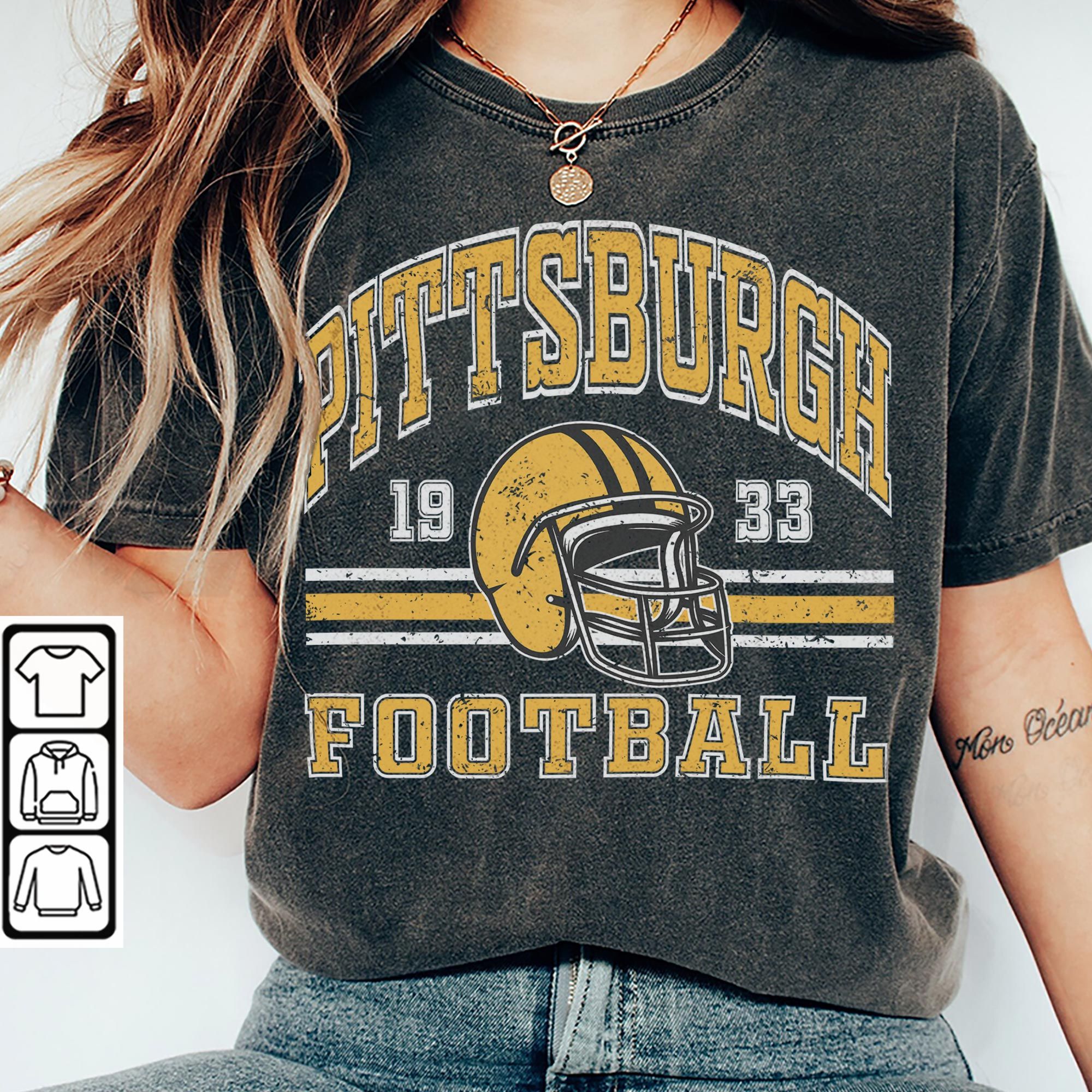 https://cdn.blvckstyle.com/media/catalog/product/cache/fa160a119b4af0f09bab7a5ec704405d/D/a/DahmpTiKMR38eFliLVw4.jpg