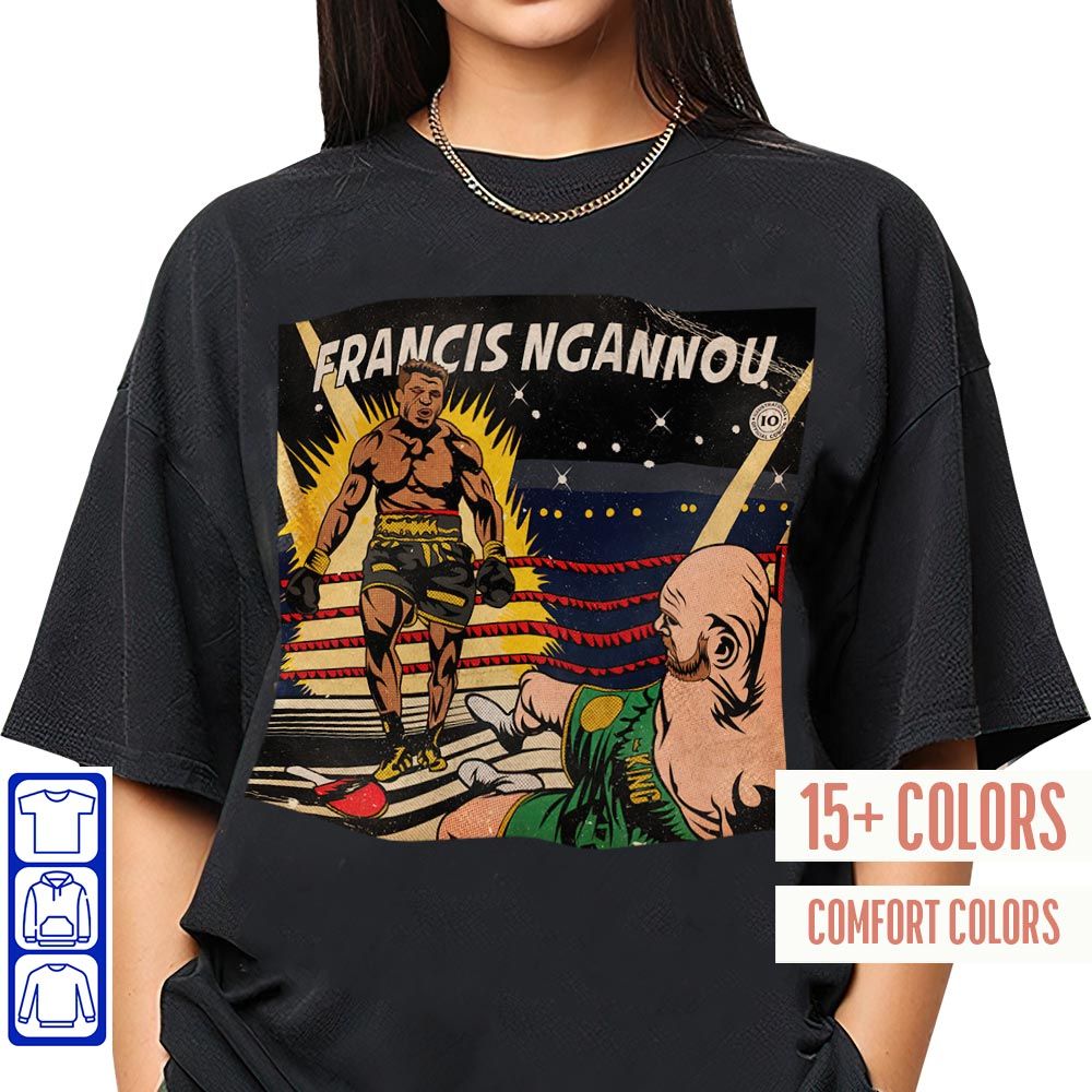 https://cdn.blvckstyle.com/media/catalog/product/cache/fa160a119b4af0f09bab7a5ec704405d/D/c/DcijCslFPPyC7YOw2RRc.jpg