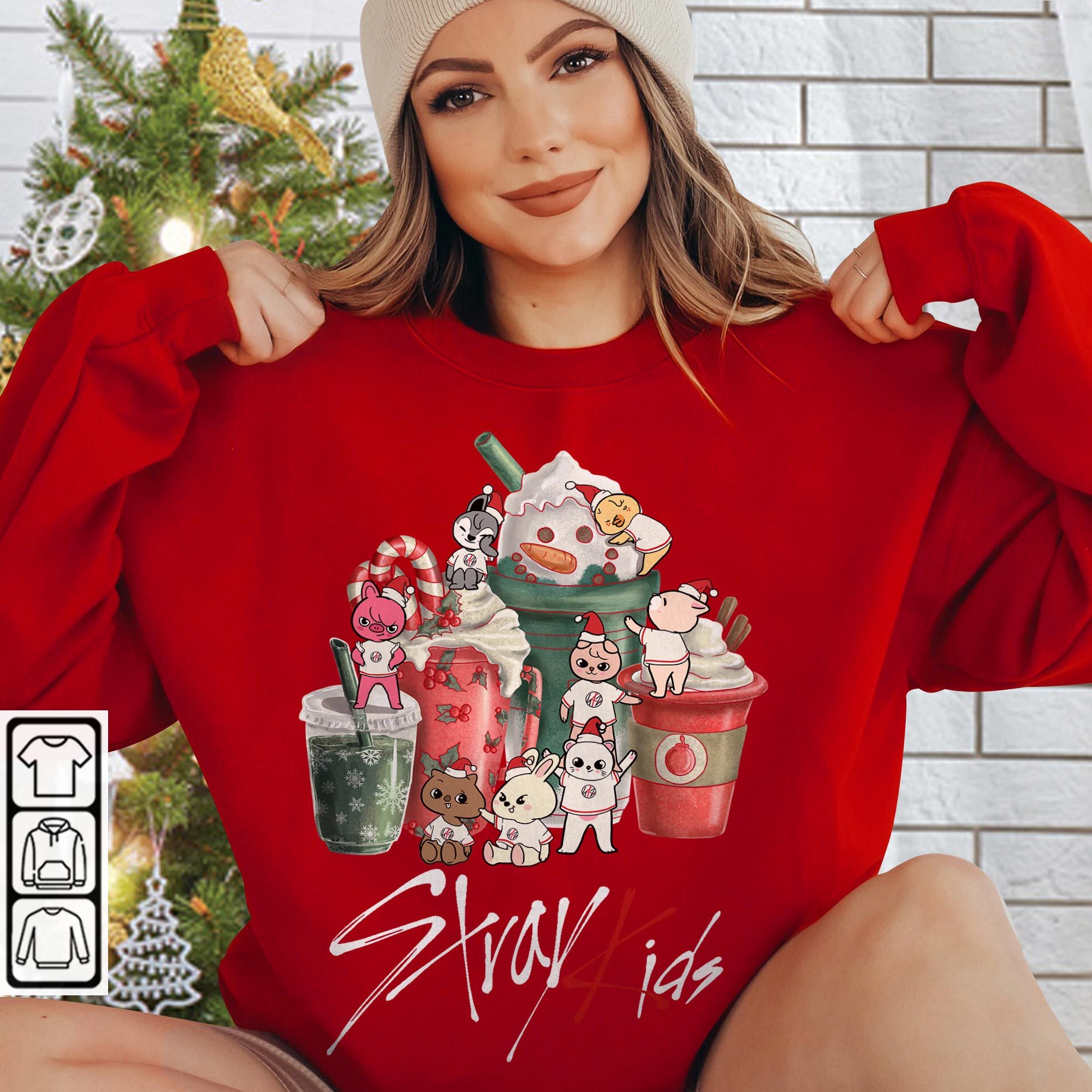 https://cdn.blvckstyle.com/media/catalog/product/cache/fa160a119b4af0f09bab7a5ec704405d/D/h/Dh2GUS4fTznrE5cIGe4T.jpg