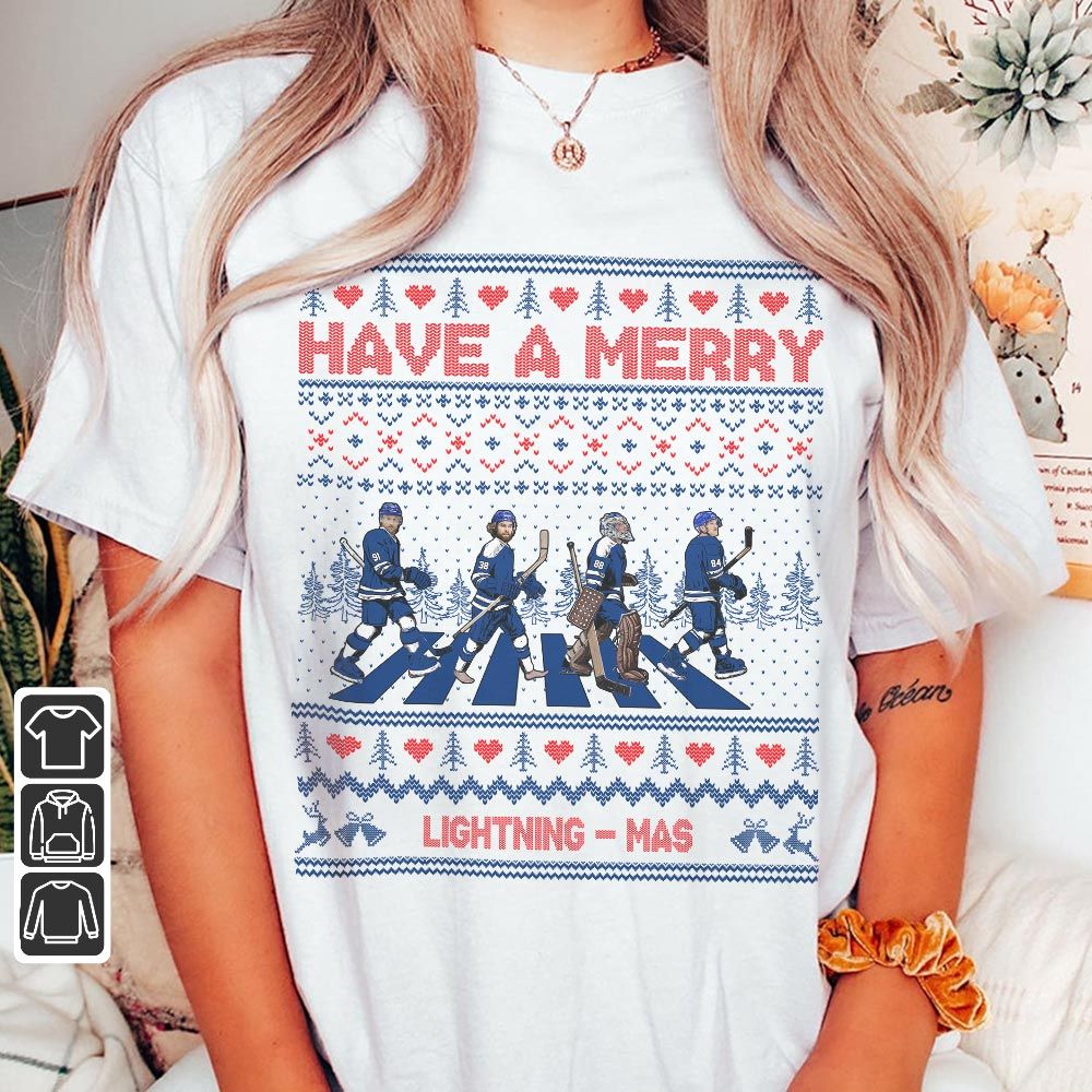 https://cdn.blvckstyle.com/media/catalog/product/cache/fa160a119b4af0f09bab7a5ec704405d/D/r/DrzGXCKhfcE4QWbtzEwH.jpg