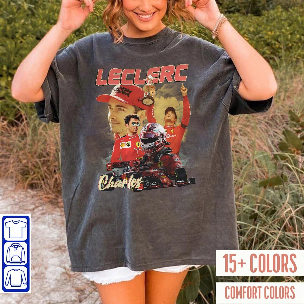https://cdn.blvckstyle.com/media/catalog/product/cache/fa160a119b4af0f09bab7a5ec704405d/D/y/DyHMmFZIL7eJfjqGqLfG.jpg