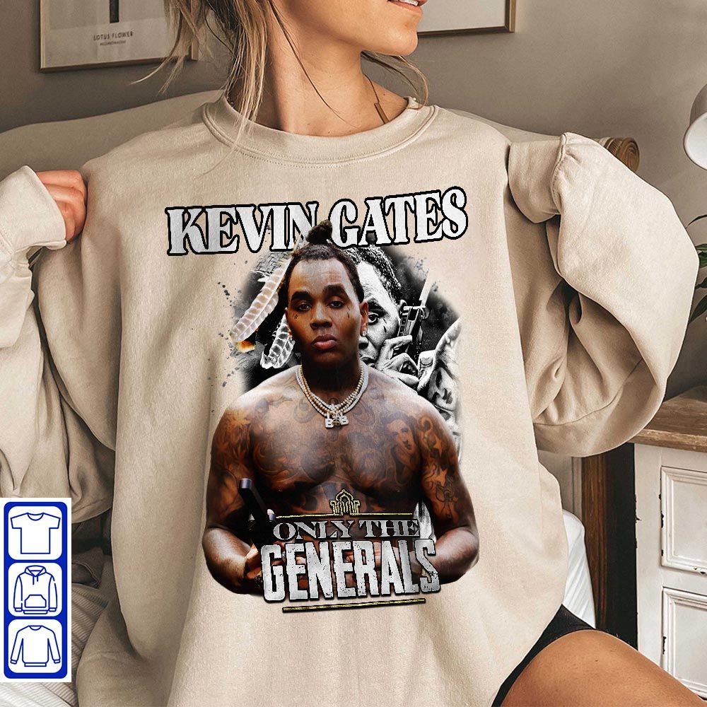 https://cdn.blvckstyle.com/media/catalog/product/cache/fa160a119b4af0f09bab7a5ec704405d/E/G/EGfhdrOrWI1GWEL9YxWt.jpg