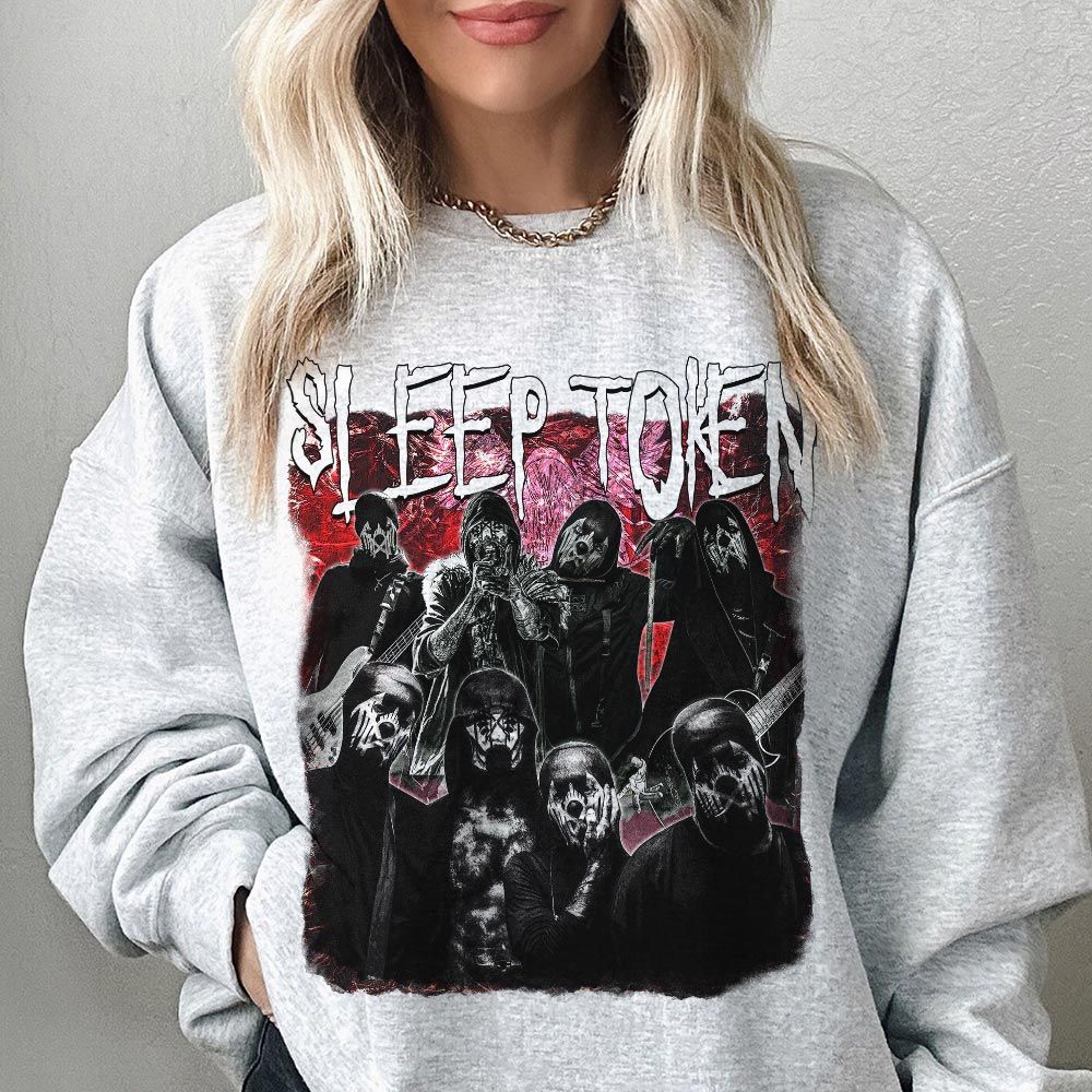 https://cdn.blvckstyle.com/media/catalog/product/cache/fa160a119b4af0f09bab7a5ec704405d/E/e/EedfwbwJEldMx0qK3v5P.jpg