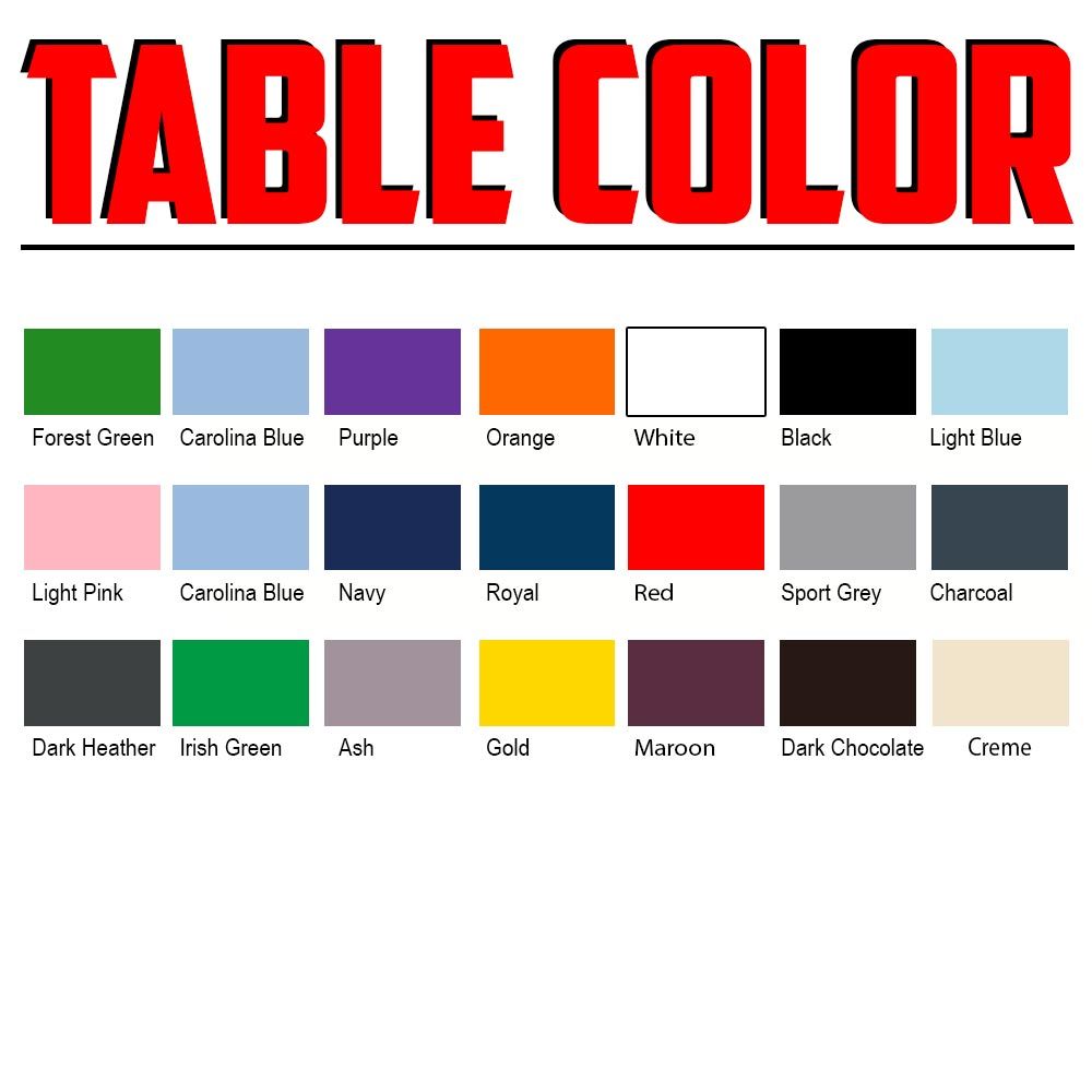 https://cdn.blvckstyle.com/media/catalog/product/cache/fa160a119b4af0f09bab7a5ec704405d/F/5/F5WwfWWFmgxvEDCXMQZT.jpg