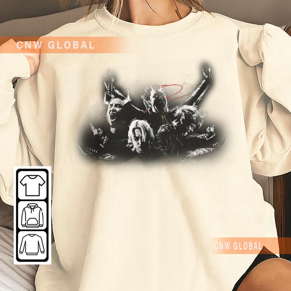 https://cdn.blvckstyle.com/media/catalog/product/cache/fa160a119b4af0f09bab7a5ec704405d/F/R/FRIxsvedXcbO2QBlKFnp.jpg