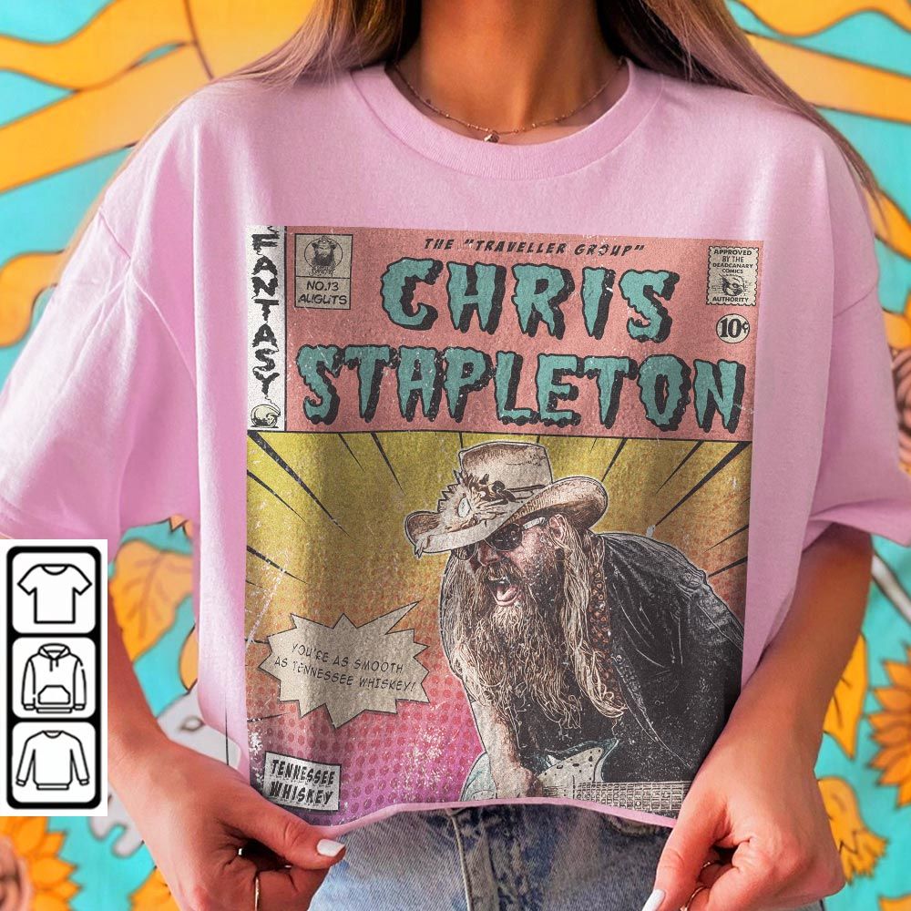 https://cdn.blvckstyle.com/media/catalog/product/cache/fa160a119b4af0f09bab7a5ec704405d/F/t/FtM3psOIjbRoZflPBHvM.jpg