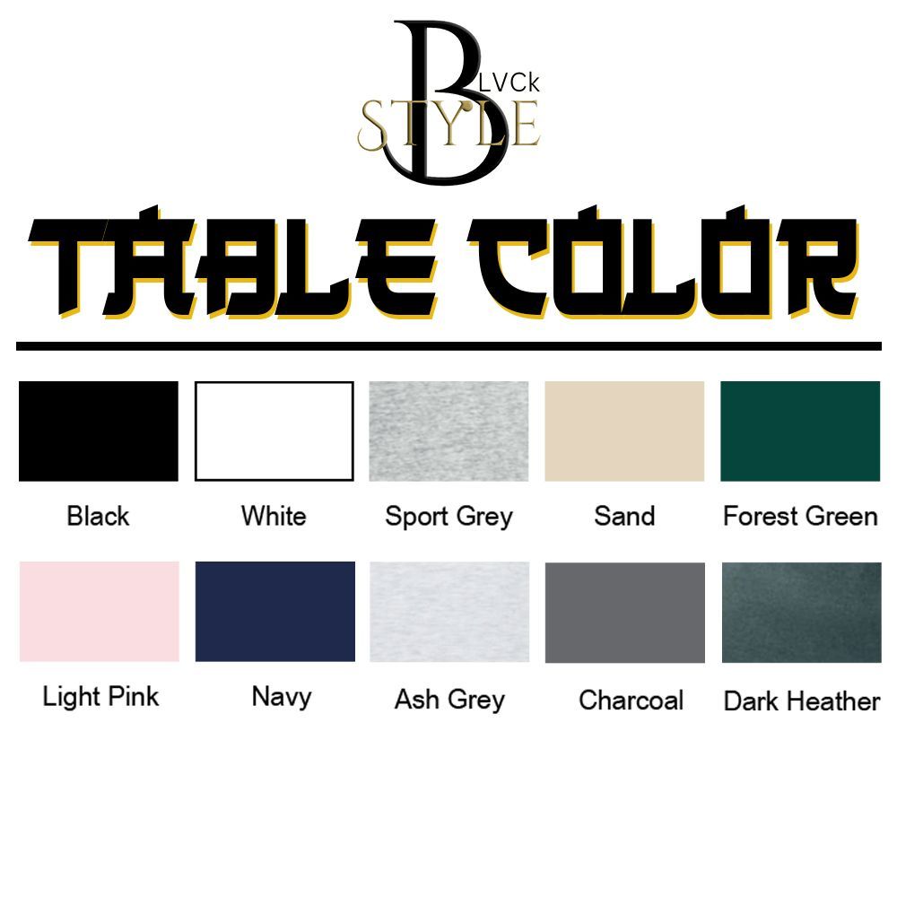 https://cdn.blvckstyle.com/media/catalog/product/cache/fa160a119b4af0f09bab7a5ec704405d/G/S/GScWczS8VmUKHogycAoF.jpg