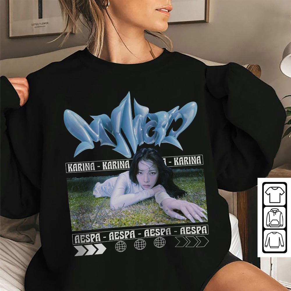 https://cdn.blvckstyle.com/media/catalog/product/cache/fa160a119b4af0f09bab7a5ec704405d/G/d/Gdxh86sYBgPlW814MhrH.jpg
