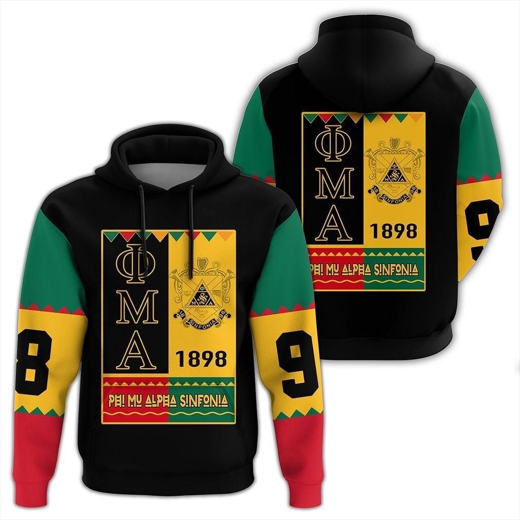 https://cdn.blvckstyle.com/media/catalog/product/cache/fa160a119b4af0f09bab7a5ec704405d/G/h/GhvdwtkJizWLBcN5h9kR.jpg