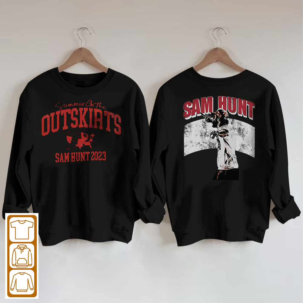 https://cdn.blvckstyle.com/media/catalog/product/cache/fa160a119b4af0f09bab7a5ec704405d/G/l/Gljb1iHGu7qdQMard6PX.jpg