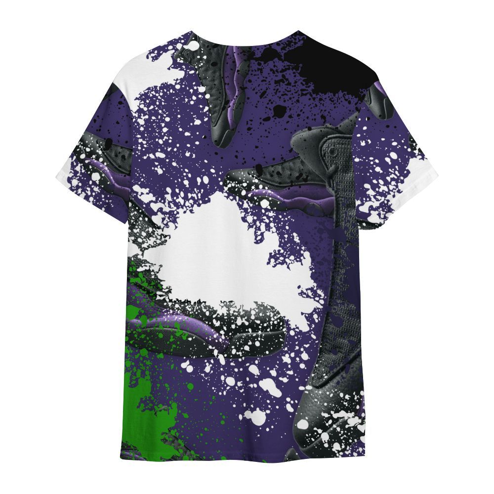 https://cdn.blvckstyle.com/media/catalog/product/cache/fa160a119b4af0f09bab7a5ec704405d/G/p/GpMHz6HjSCONBSl28khu.jpg