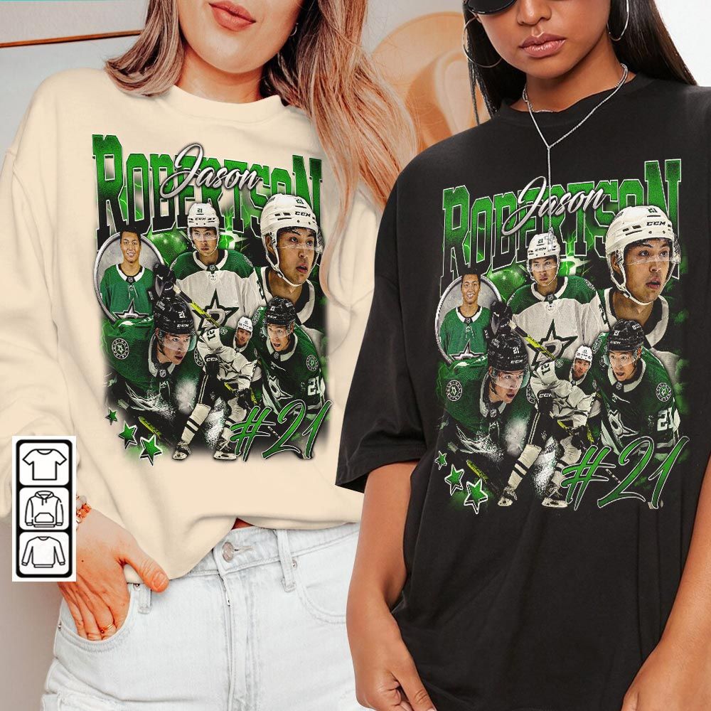 https://cdn.blvckstyle.com/media/catalog/product/cache/fa160a119b4af0f09bab7a5ec704405d/G/v/GvKDYdIcUZk6SrXwkJRf.jpg