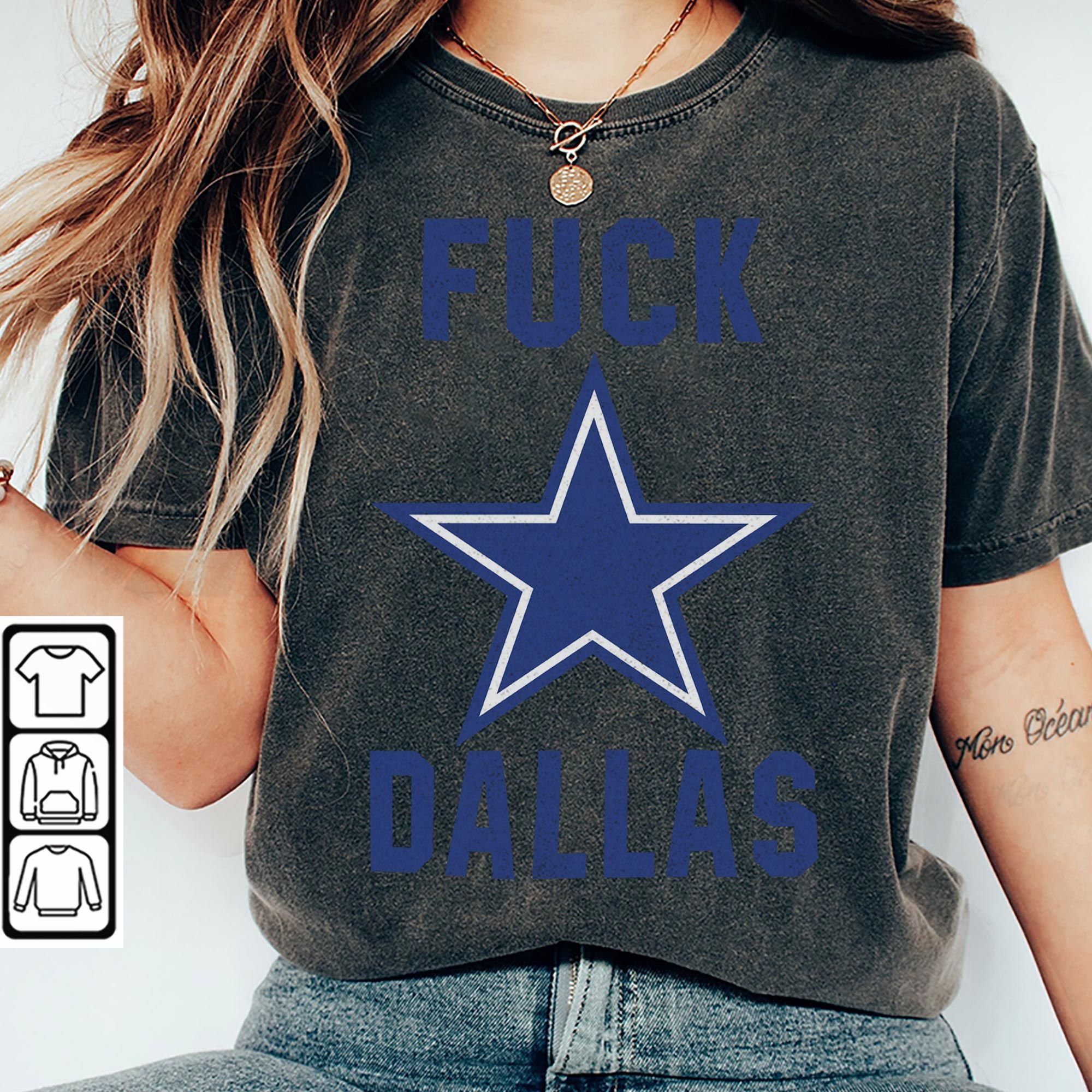 https://cdn.blvckstyle.com/media/catalog/product/cache/fa160a119b4af0f09bab7a5ec704405d/H/5/H5L3qnRYbzdkaSOFrOao.jpg