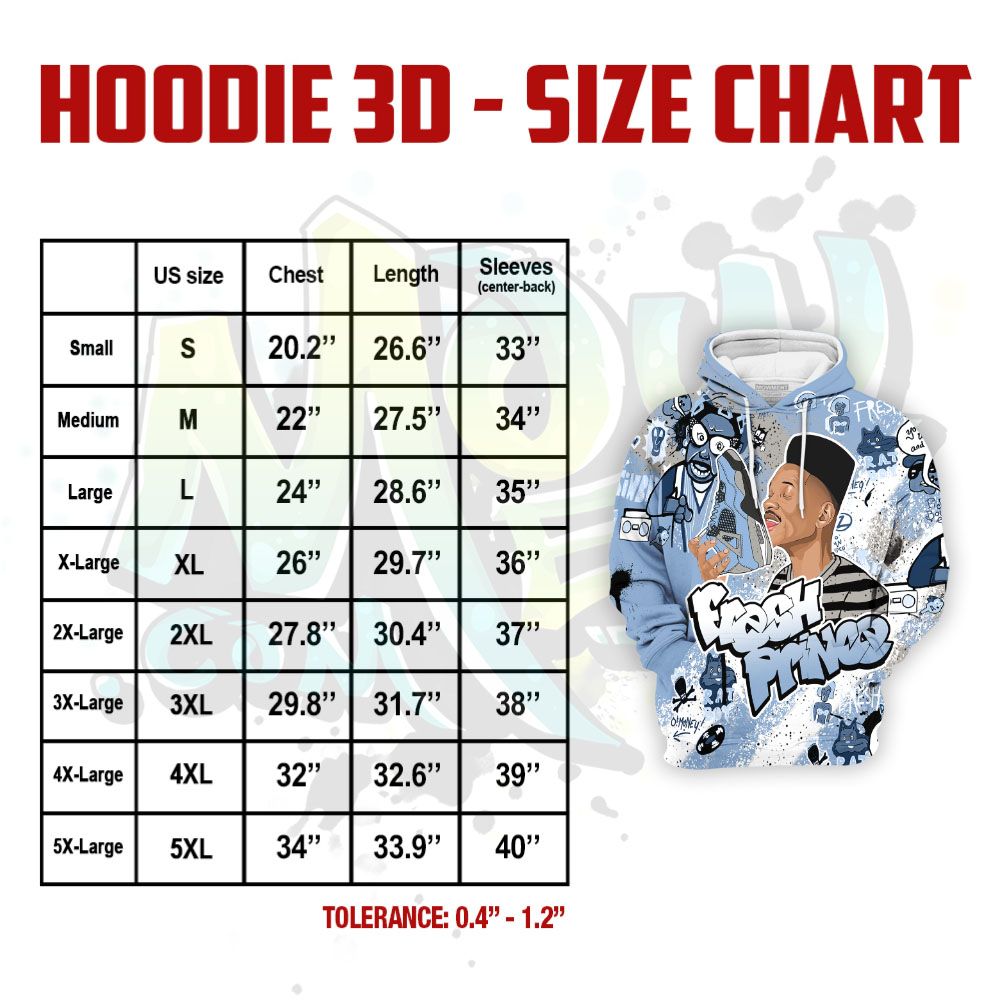 https://cdn.blvckstyle.com/media/catalog/product/cache/fa160a119b4af0f09bab7a5ec704405d/H/Q/HQ7CFpcSIIZhiZhq9Ehq.jpg