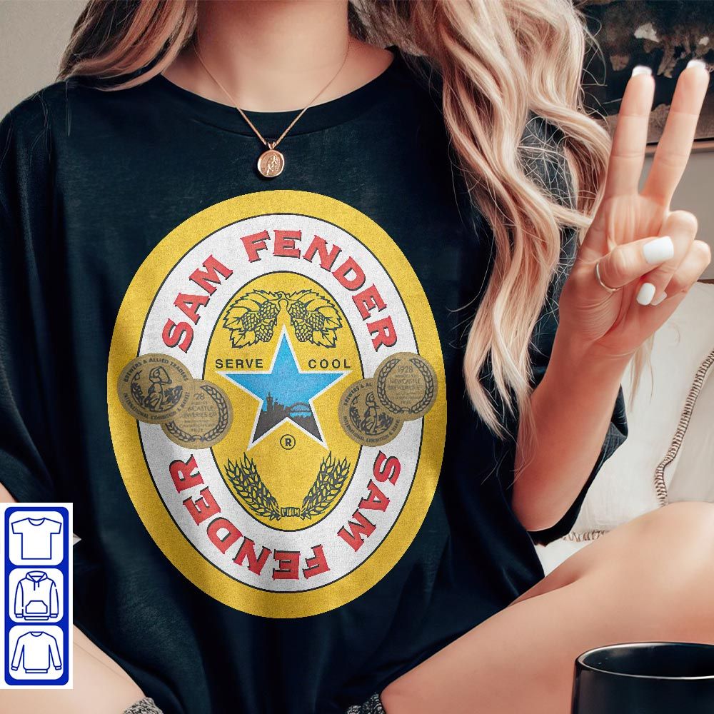 https://cdn.blvckstyle.com/media/catalog/product/cache/fa160a119b4af0f09bab7a5ec704405d/H/Q/HQyjlWW4hy8gNOSCl2Vt.jpg