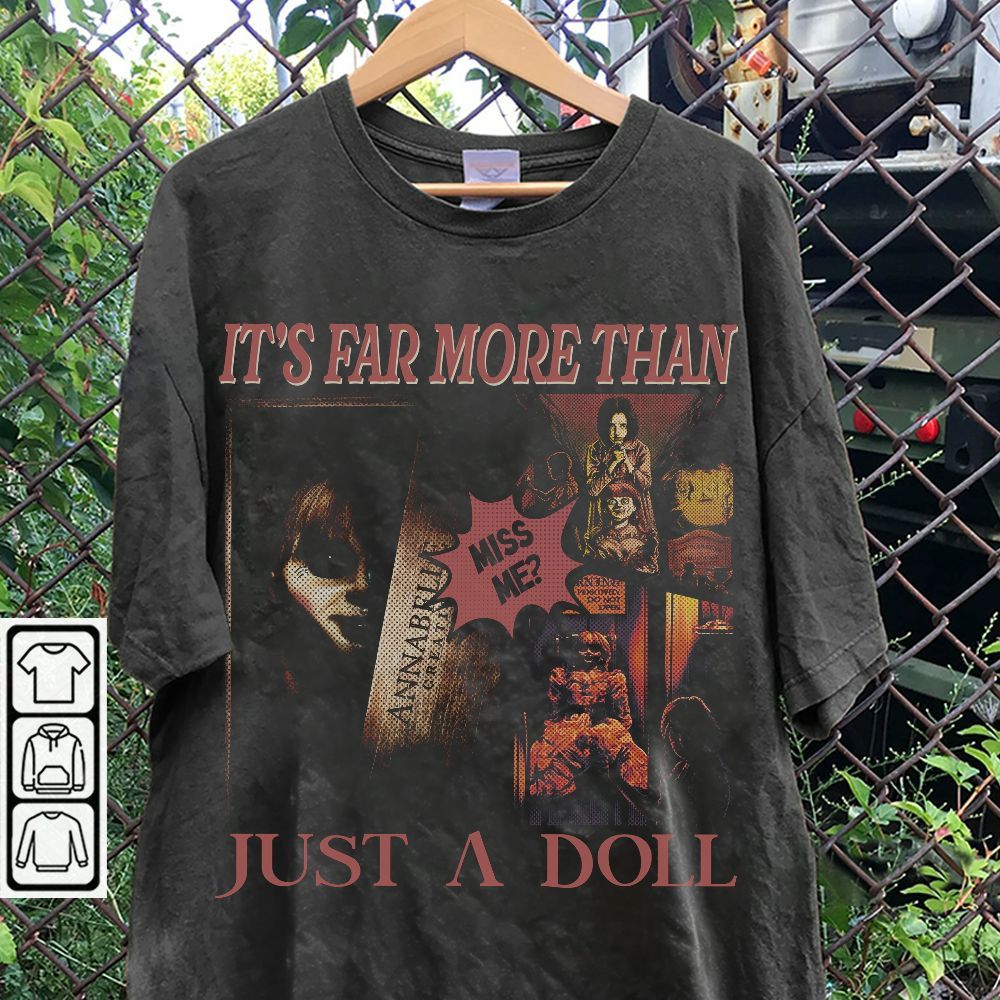 https://cdn.blvckstyle.com/media/catalog/product/cache/fa160a119b4af0f09bab7a5ec704405d/H/f/Hfk9Zq8gO9k3YrEad0CX.jpg