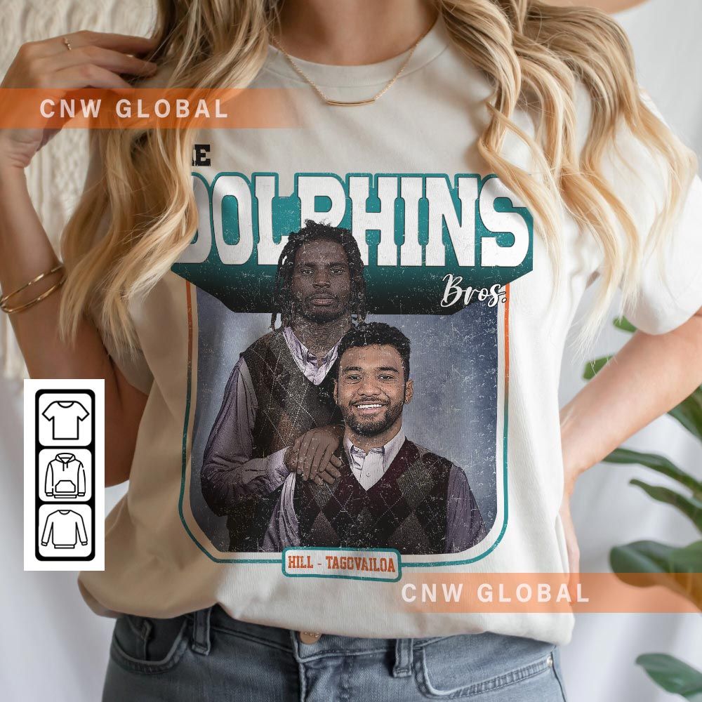 https://cdn.blvckstyle.com/media/catalog/product/cache/fa160a119b4af0f09bab7a5ec704405d/I/9/I9t9DSvPoeaPZEYjI4Rw.jpg