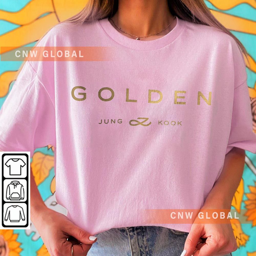 https://cdn.blvckstyle.com/media/catalog/product/cache/fa160a119b4af0f09bab7a5ec704405d/I/A/IANfUlm9QuxBrp1ikq4y.jpg