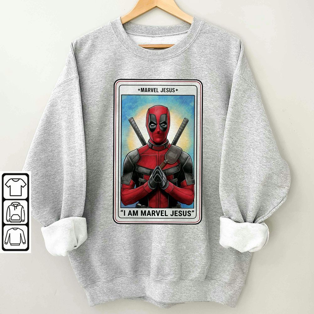 https://cdn.blvckstyle.com/media/catalog/product/cache/fa160a119b4af0f09bab7a5ec704405d/I/I/II2Hzf6ypwa65KzQpyjr.jpg
