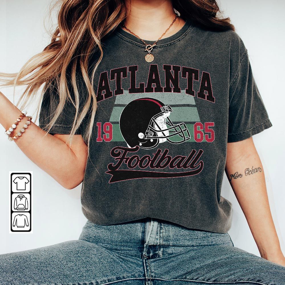 https://cdn.blvckstyle.com/media/catalog/product/cache/fa160a119b4af0f09bab7a5ec704405d/I/g/IgfaF9km3DuBPpJqWuYh.jpg