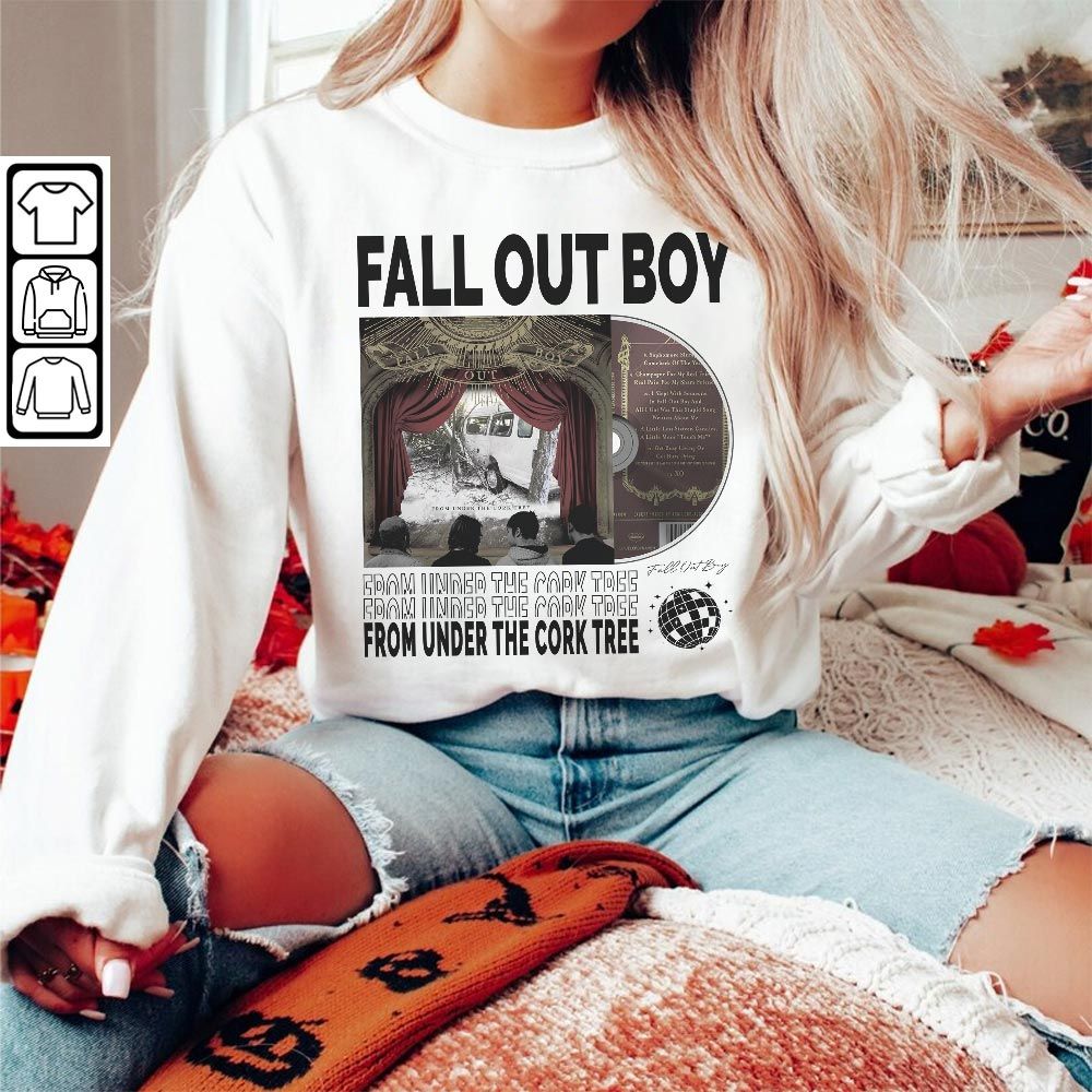 https://cdn.blvckstyle.com/media/catalog/product/cache/fa160a119b4af0f09bab7a5ec704405d/I/k/Ikt4b11Xlroa1W1rir5e.jpg