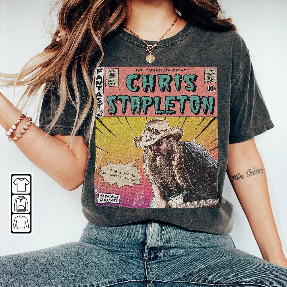 https://cdn.blvckstyle.com/media/catalog/product/cache/fa160a119b4af0f09bab7a5ec704405d/I/o/IoBj3SiAsA4ks6a9g69A.jpg