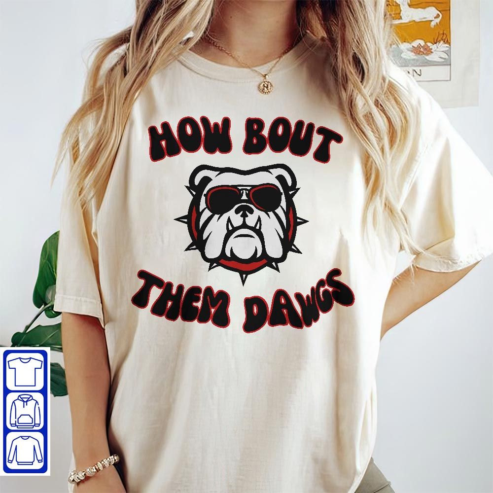 https://cdn.blvckstyle.com/media/catalog/product/cache/fa160a119b4af0f09bab7a5ec704405d/I/w/IwcoECKtPAWS5uprEBNq.jpg