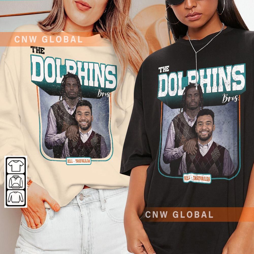 https://cdn.blvckstyle.com/media/catalog/product/cache/fa160a119b4af0f09bab7a5ec704405d/J/0/J099Ga6IXM46jKTiCZAR.jpg