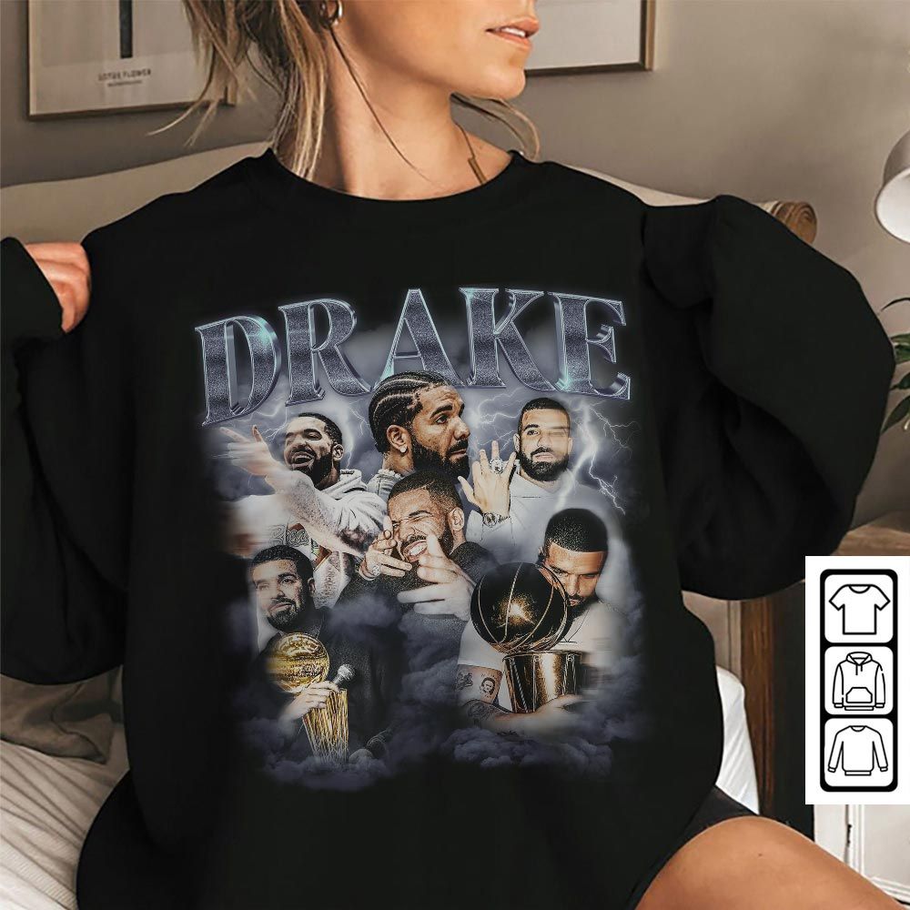 https://cdn.blvckstyle.com/media/catalog/product/cache/fa160a119b4af0f09bab7a5ec704405d/J/7/J7f4Zjr2eDrVanaL3jdT.jpg