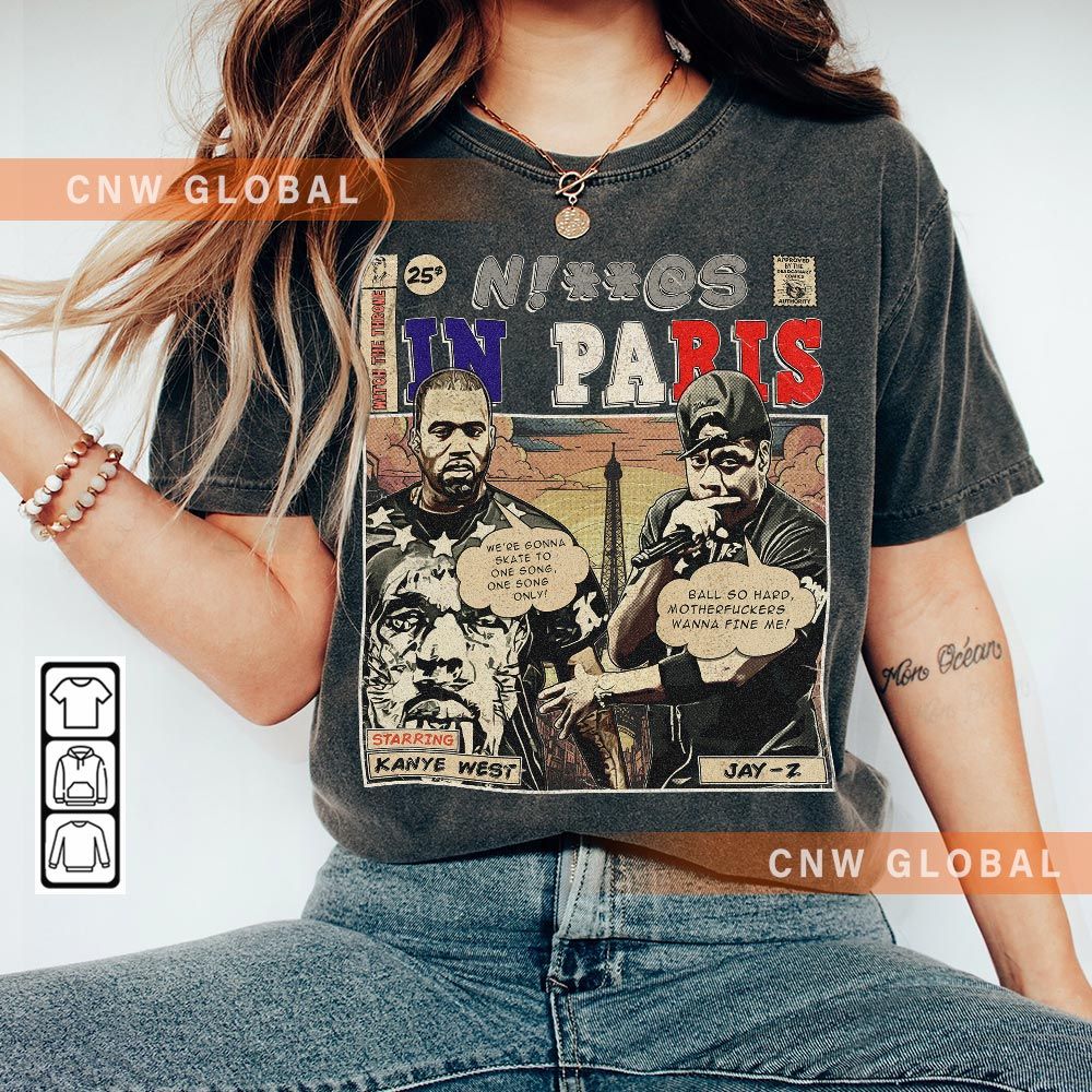 https://cdn.blvckstyle.com/media/catalog/product/cache/fa160a119b4af0f09bab7a5ec704405d/J/B/JBxCAfBSY2w42azyDkZV.jpg