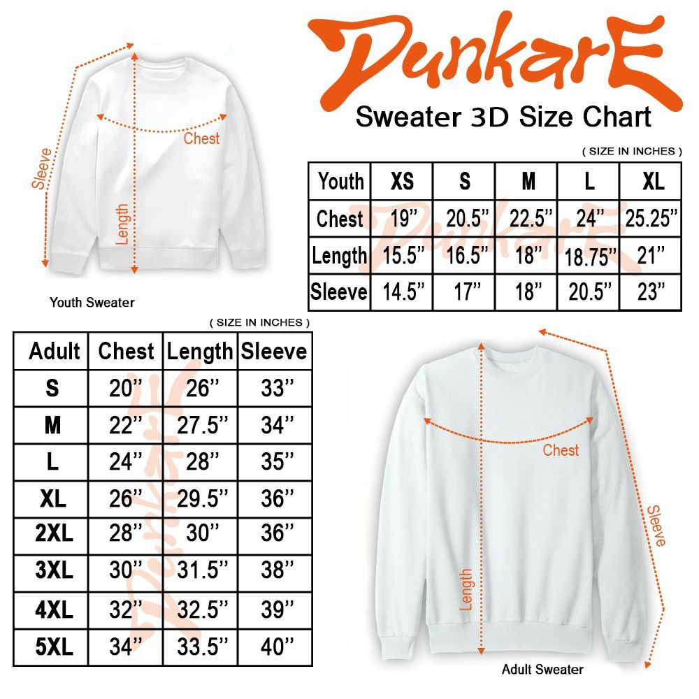 https://cdn.blvckstyle.com/media/catalog/product/cache/fa160a119b4af0f09bab7a5ec704405d/J/H/JHBfbpJNsEND6W74pRgm.jpg