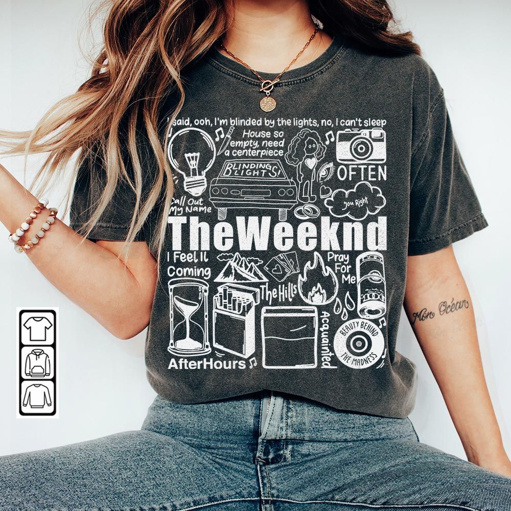 https://cdn.blvckstyle.com/media/catalog/product/cache/fa160a119b4af0f09bab7a5ec704405d/J/b/JbNjGKY7g41Gmf3GePRq.jpg