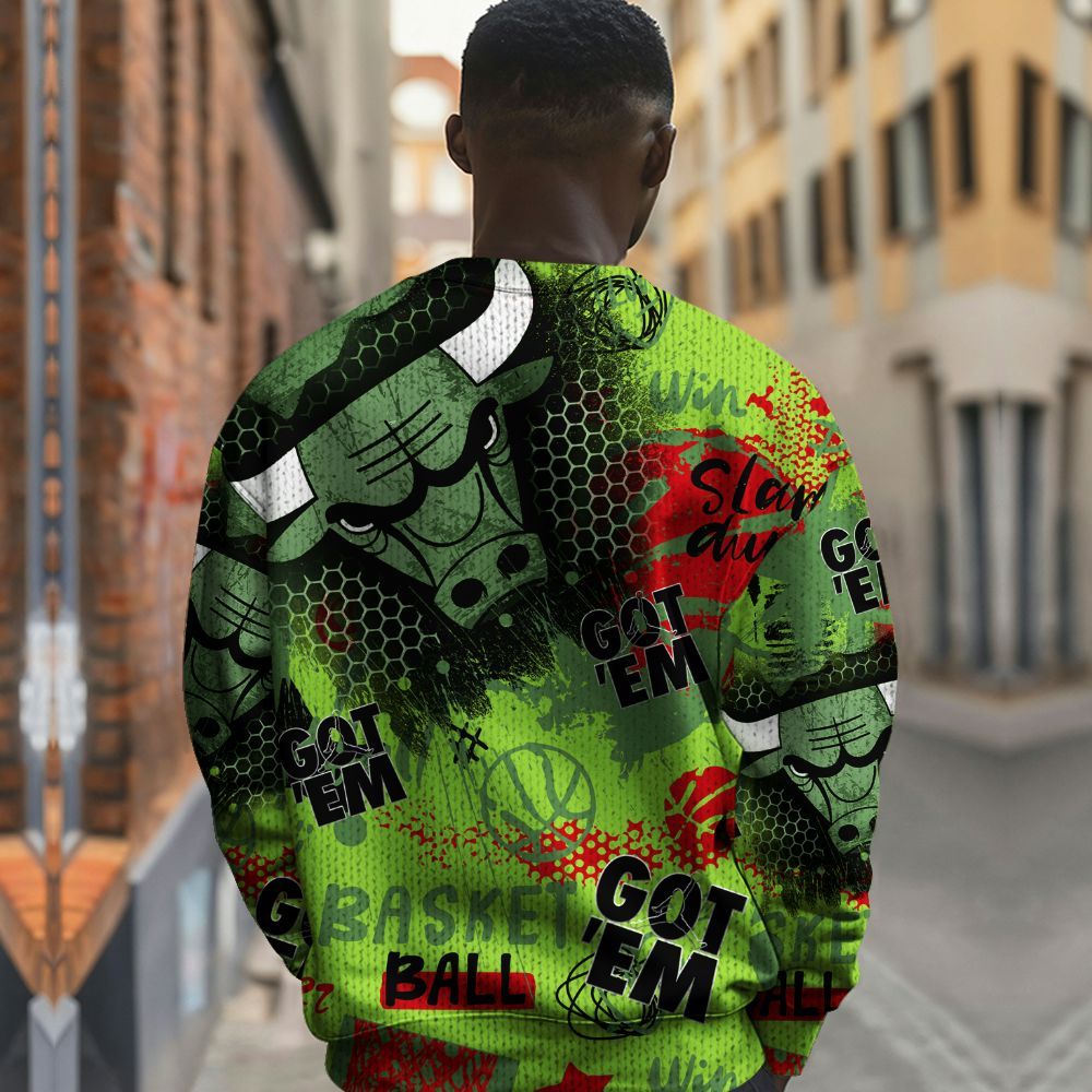 https://cdn.blvckstyle.com/media/catalog/product/cache/fa160a119b4af0f09bab7a5ec704405d/J/c/JchCxDvsGH8XBM3AnuCO.jpg